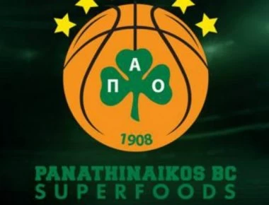 Ανακοινώνει την... εκτόξευσή του ο Παναθηναϊκός!